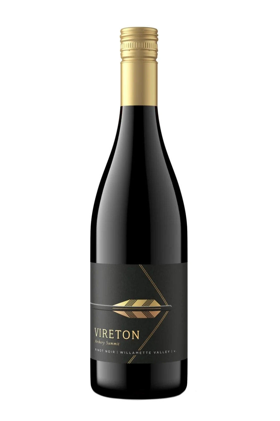 Buy Archery Summit Vireton Pinot Noir 2023 750ml Buy Archery Summit Vireton Pinot Noir 2023 750ml