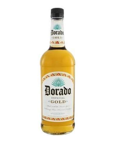 Screenshot 2026-03-21 080454 dorado especial gold tequila