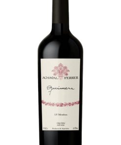 Achaval Ferrer Quimera 2020 - 750 ML