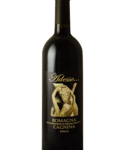 Adesso Cagnina Dolce 2024 - 750 ML