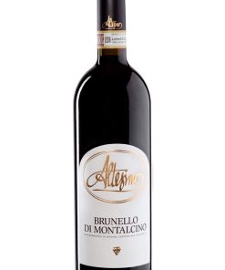 Altesino Brunello di Montalcino 2020 - 750 ML