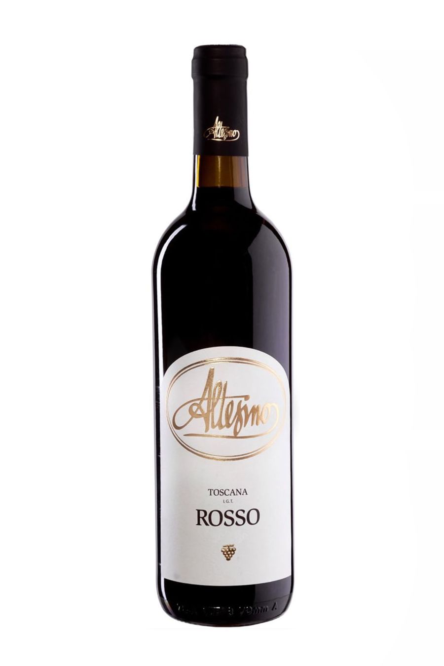 Altesino Toscana Rosso 2022 - 750 ML Altesino Toscana Rosso 2022 - 750 ML