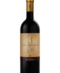 Antinori Badia a Passignano Chianti Classico Gran Selezione 2022 - 750 ML