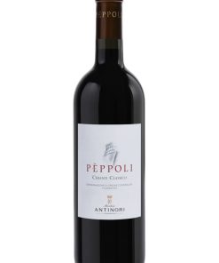 Antinori Peppoli Chianti Classico 2024 - 750 ML
