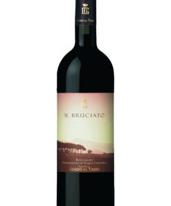 Antinori Tenuta Guado al Tasso Il Bruciato 2023 - 750 ML