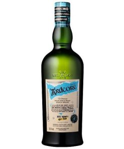 Ardbeg Ardcore Committee Release Single Malt Scotch Whisky 750ml
