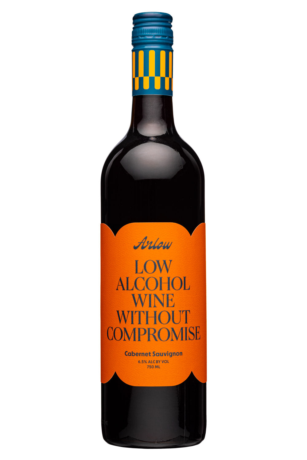 Arlow Cabernet Sauvignon Arlow Cabernet Sauvignon