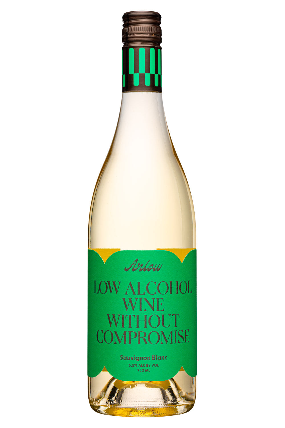 Arlow Sauvignon Blanc Arlow Sauvignon Blanc