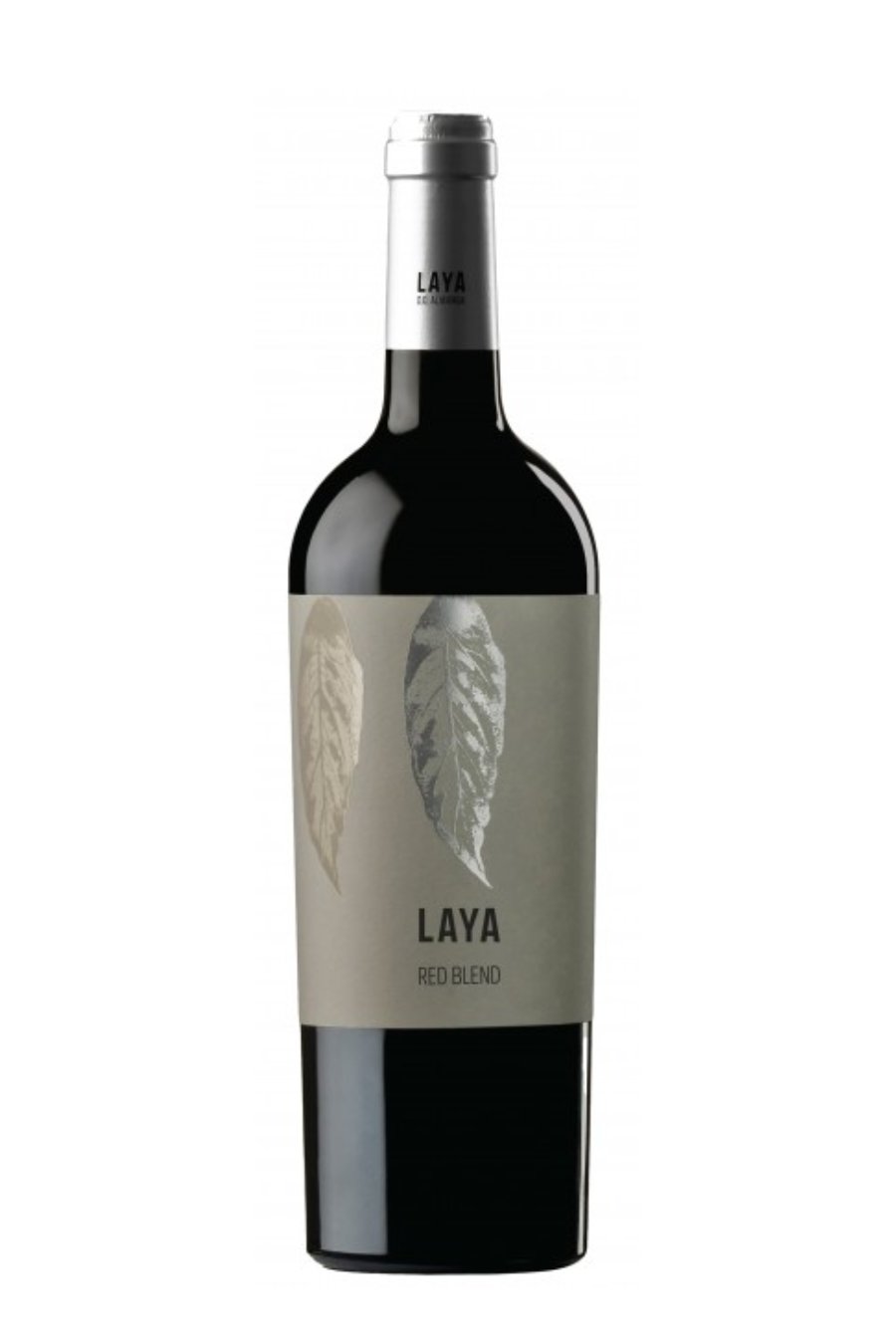 Atalaya Laya 2023 - 750 ML Atalaya Laya 2023 - 750 ML