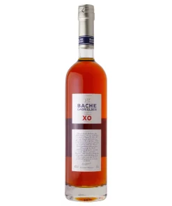 Bache Gabrielsen XO Fine Champagne Cognac