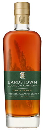 Bardstown Bourbon Private Selection Rye Finished in Toasted Sherry Wood and Oak - World of Whiskey Sale Bardstown Bourbon Private Selection Rye Finished in Toasted Sherry Wood and Oak - World of Whiskey Sale