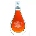 Baron Otard Fortis et Fidelis Cognac Baron Otard Fortis et Fidelis Cognac