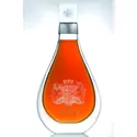 Baron Otard Fortis et Fidelis Cognac Baron Otard Fortis et Fidelis Cognac