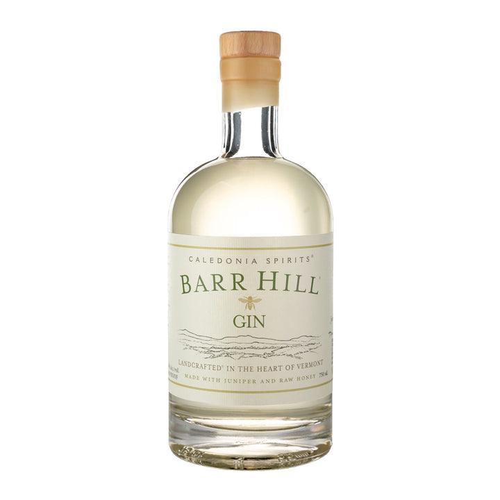 Barr Hill Gin Barr Hill Gin