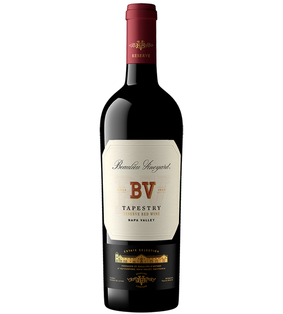 Beaulieu Vineyard - BV Tapestry 2022 Beaulieu Vineyard - BV Tapestry 2022