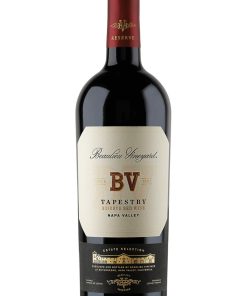 Beaulieu Vineyard Reserve Tapestry 2021 - 750 ML