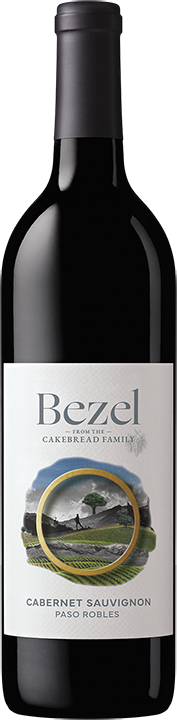 Bezel Cabernet Sauvignon 2022 Bezel Cabernet Sauvignon 2022