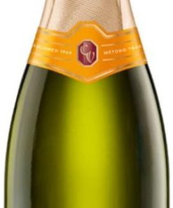 Bodegas Campo Viejo Cava Brut 750ml