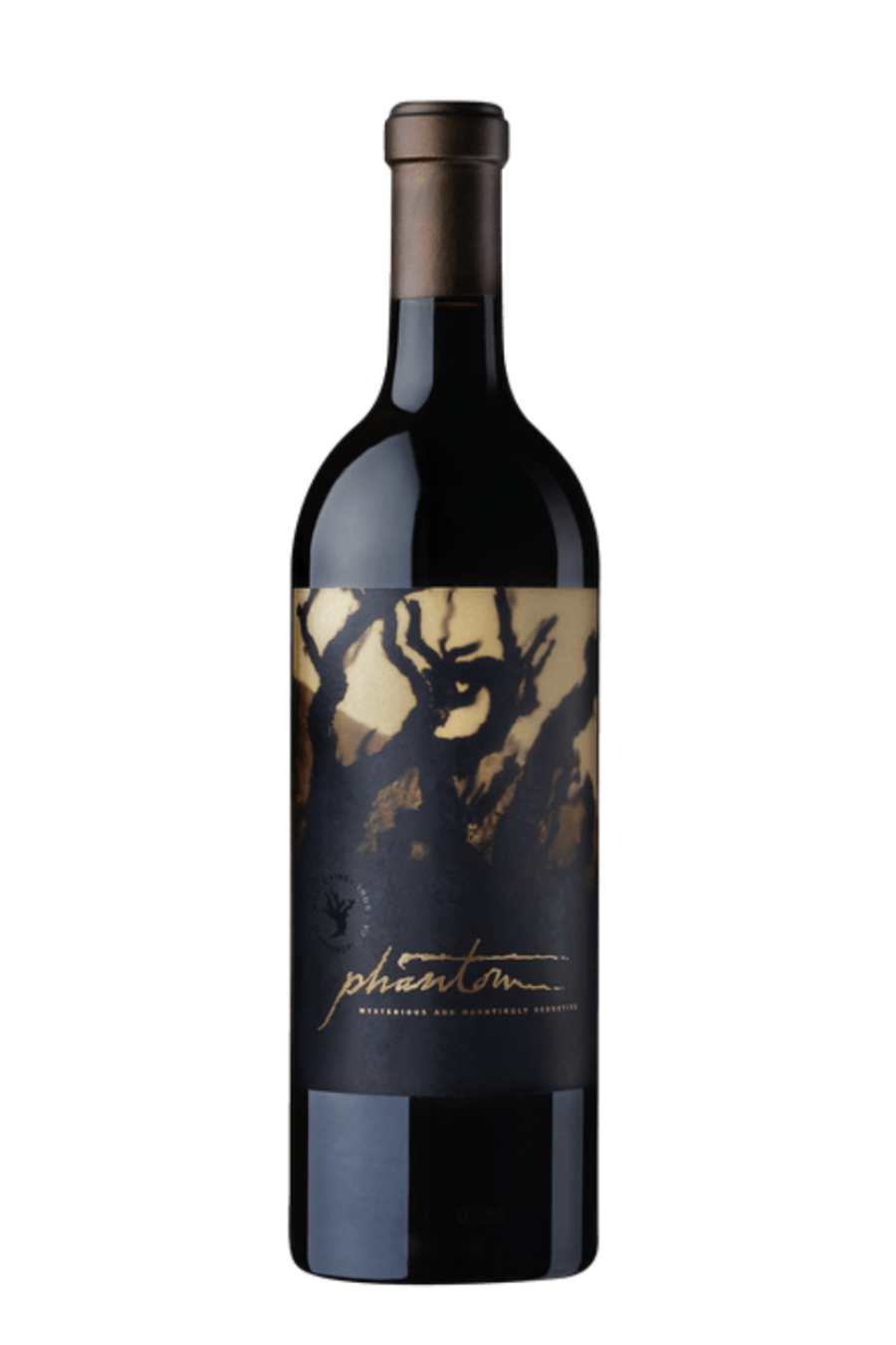 Bogle Vineyards Phantom Red Blend 2021- 750 ML Bogle Vineyards Phantom Red Blend 2021- 750 ML