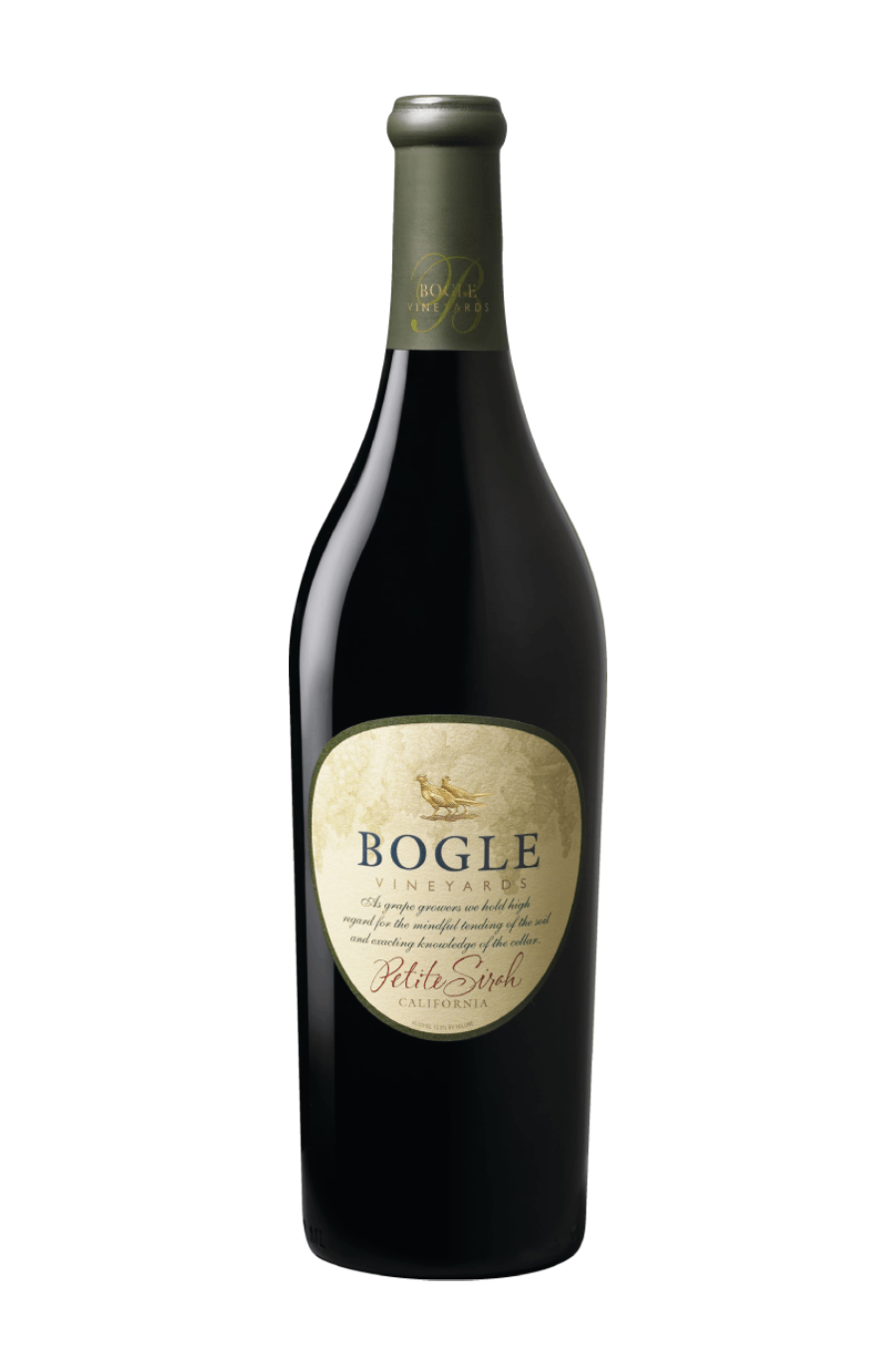 Bogle Vineyards Pinot Noir 2023 - 750 ML Bogle Vineyards Pinot Noir 2023 - 750 ML