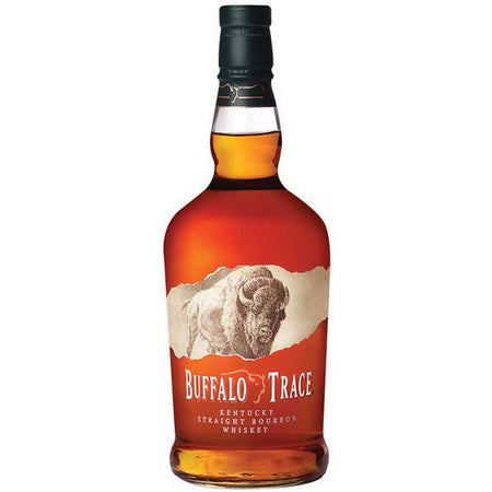 Buffalo Trace Bourbon Whiskey (750 mL) - World of Whiskey Sale Buffalo Trace Bourbon Whiskey (750 mL) - World of Whiskey Sale