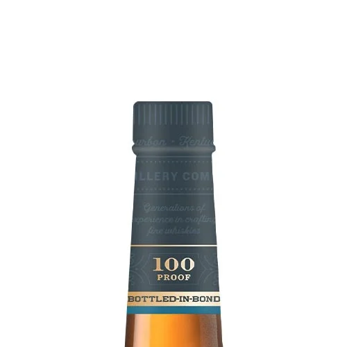 Buy Early Times Bottled In Bond Bourbon Whiskey Online Buy Early Times Bottled In Bond Bourbon Whiskey Online
