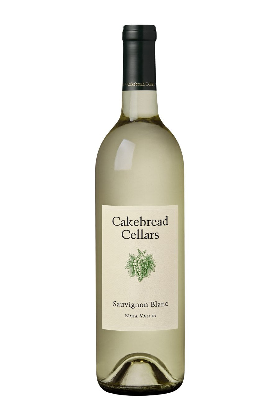 Cakebread Cellars Sauvignon Blanc 2023 - 750 ML Cakebread Cellars Sauvignon Blanc 2023 - 750 ML