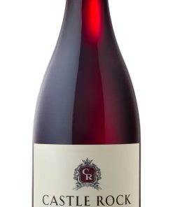 Castle Rock Pinot Noir Reserve Russian River Valley 2022