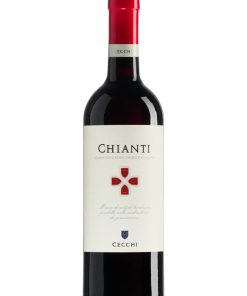 Cecchi Chianti 2022 - 750 ML
