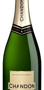 Chandon Brut Classic 750ml