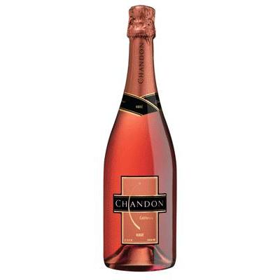 Chandon Sparkling Rose Chandon Sparkling Rose