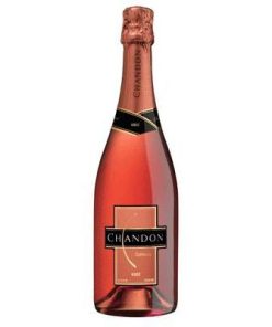 Chandon Sparkling Rose