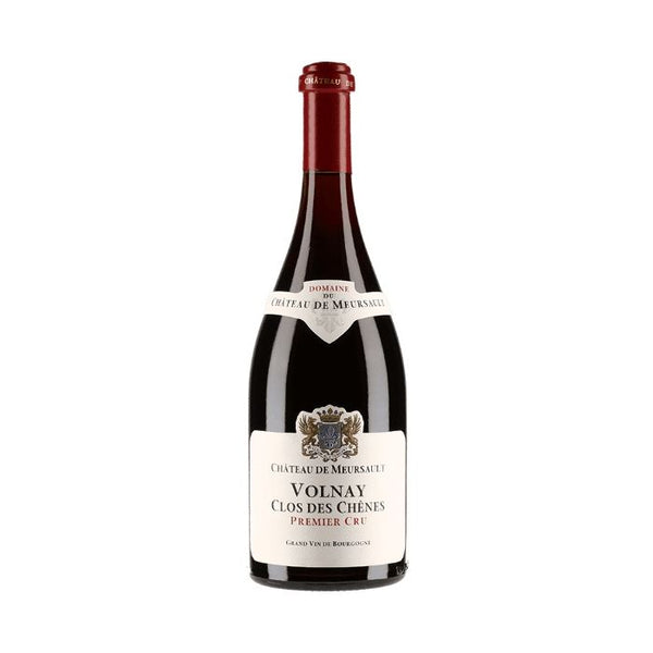 Chateau De Meursault Volnay Clos Des Chenes Premier Cru 2016 750ml Chateau De Meursault Volnay Clos Des Chenes Premier Cru 2016 750ml