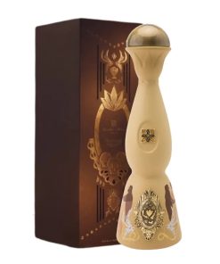 Clase Azul Dia de los Muertos 2025 Recuerdos Limited Edition 1L