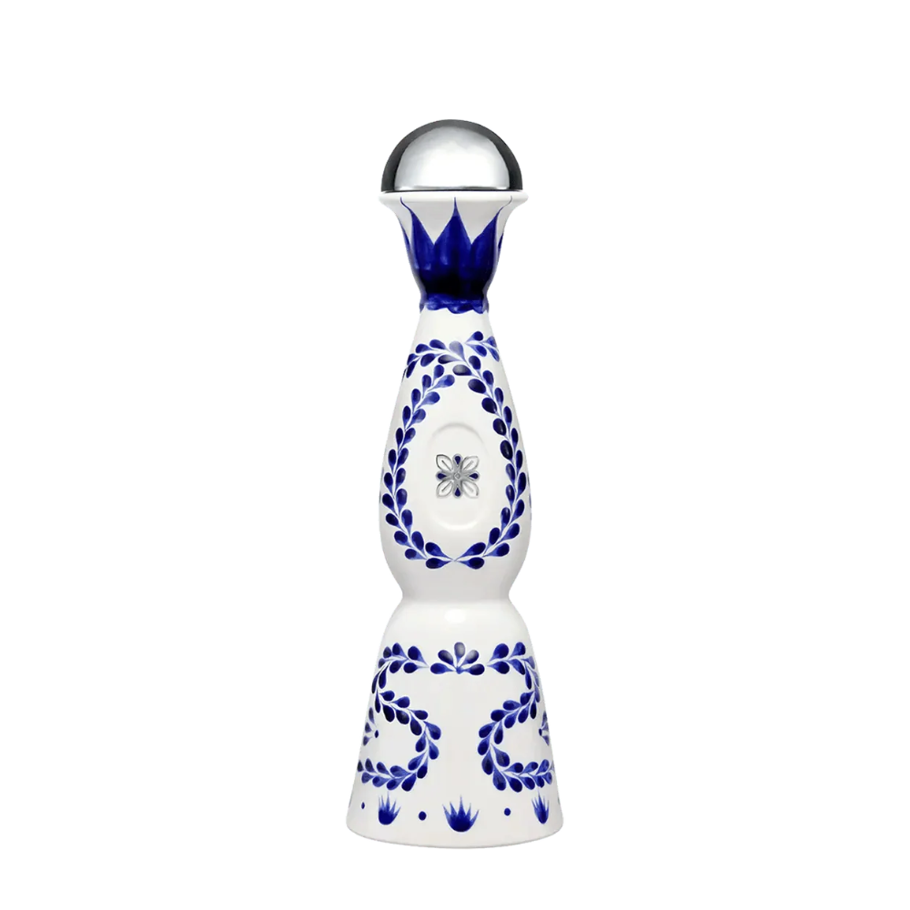 Clase Azul Reposado Tequila - 750mL Clase Azul Reposado Tequila - 750mL