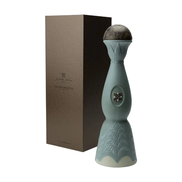 Clase Azul The Loft Brooklyn Collection (Limited Edition) Clase Azul The Loft Brooklyn Collection (Limited Edition)