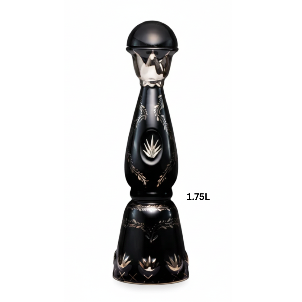 Clase Azul Ultra Anejo 1.75L Clase Azul Ultra Anejo 1.75L