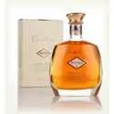 Claude Thorin Extra Grande Champagne Cognac Claude Thorin Extra Grande Champagne Cognac
