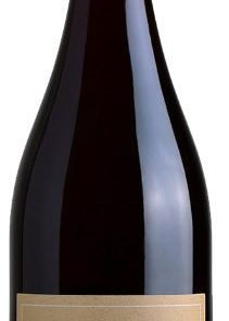 Cono Sur Organic Pinot Noir 750ml