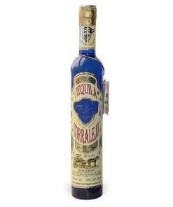 Corralejo Tequila Reposado 750ml