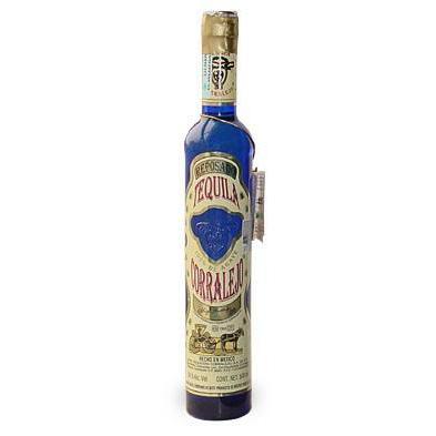 Corralejo Tequila Reposado 750ml Corralejo Tequila Reposado 750ml