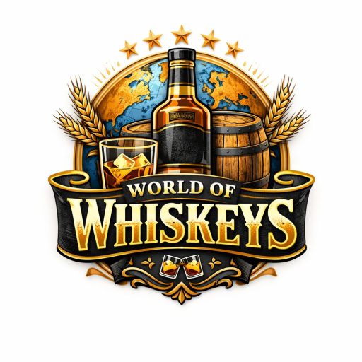 Liquor Store & Wine Shop