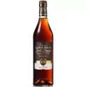 Daniel Bouju Royal Brut de Fut Cognac Daniel Bouju Royal Brut de Fut Cognac