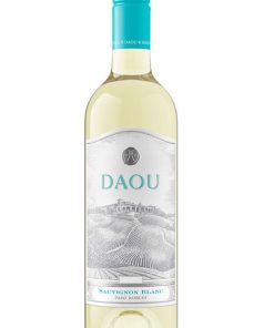 Daou Sauvignon Blanc 2024