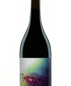 Department 66 Others 2018 - 750 ML