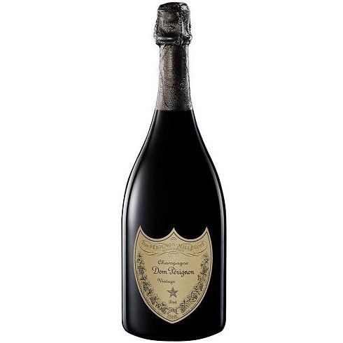 Dom Perignon Champagne 2002 1.5L Dom Perignon Champagne 2002 1.5L