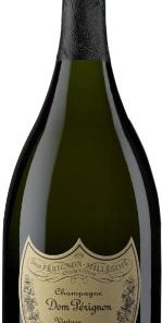 Dom Perignon Champagne 2015