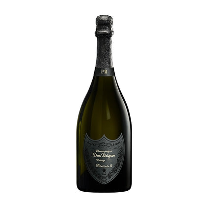 Dom Perignon P2 Champagne Plénitude 2 2006 Dom Perignon P2 Champagne Plénitude 2 2006