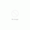Dom Perignon Rose 2005 750ml