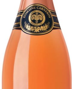 Domaine Carneros Brut Rose Non Vintage